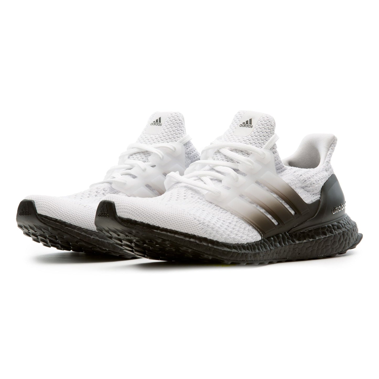 adidas Men's Ultraboost 5.0 Dna Sneakers