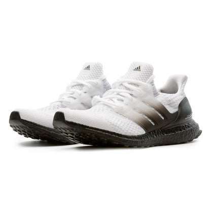 adidas Men's Ultraboost 5.0 Dna Sneakers