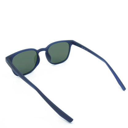 Nike Men's Session Sunglasses