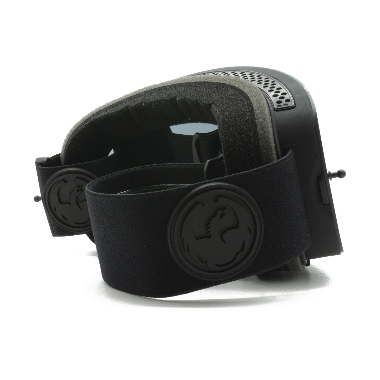 Men's Dragon Alliance Nfxs Mx 3 Goggles