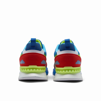 Puma Men's Mirage Tech Raceway Sneakers