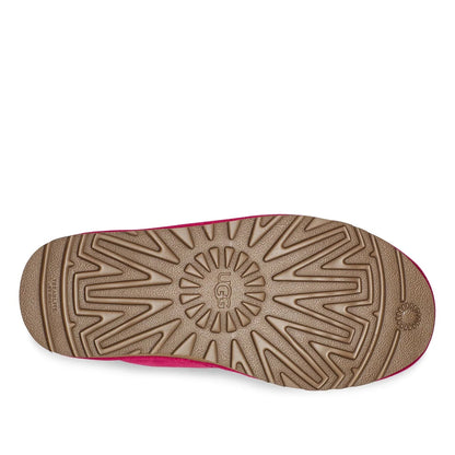 UGG Women's W Neumel Boots