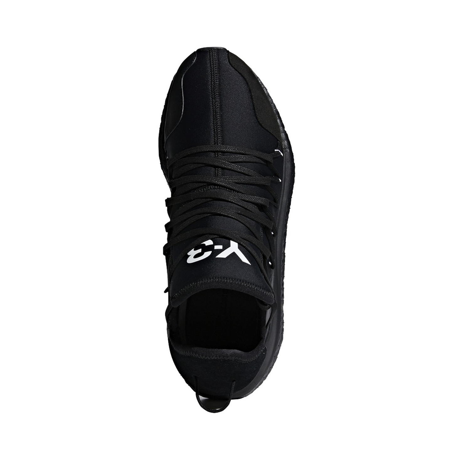 Men's adidas Y-3 Kusari