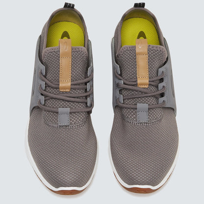 Oakley Men's Dry