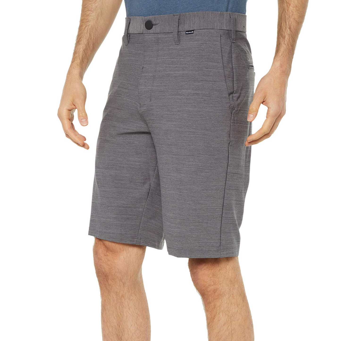Hurley Men's Drifit Cutback Short 21"