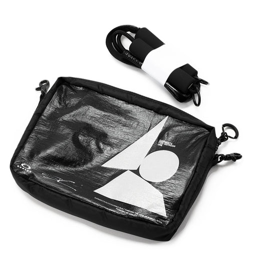 Men's Oakley Sling Bag Osr