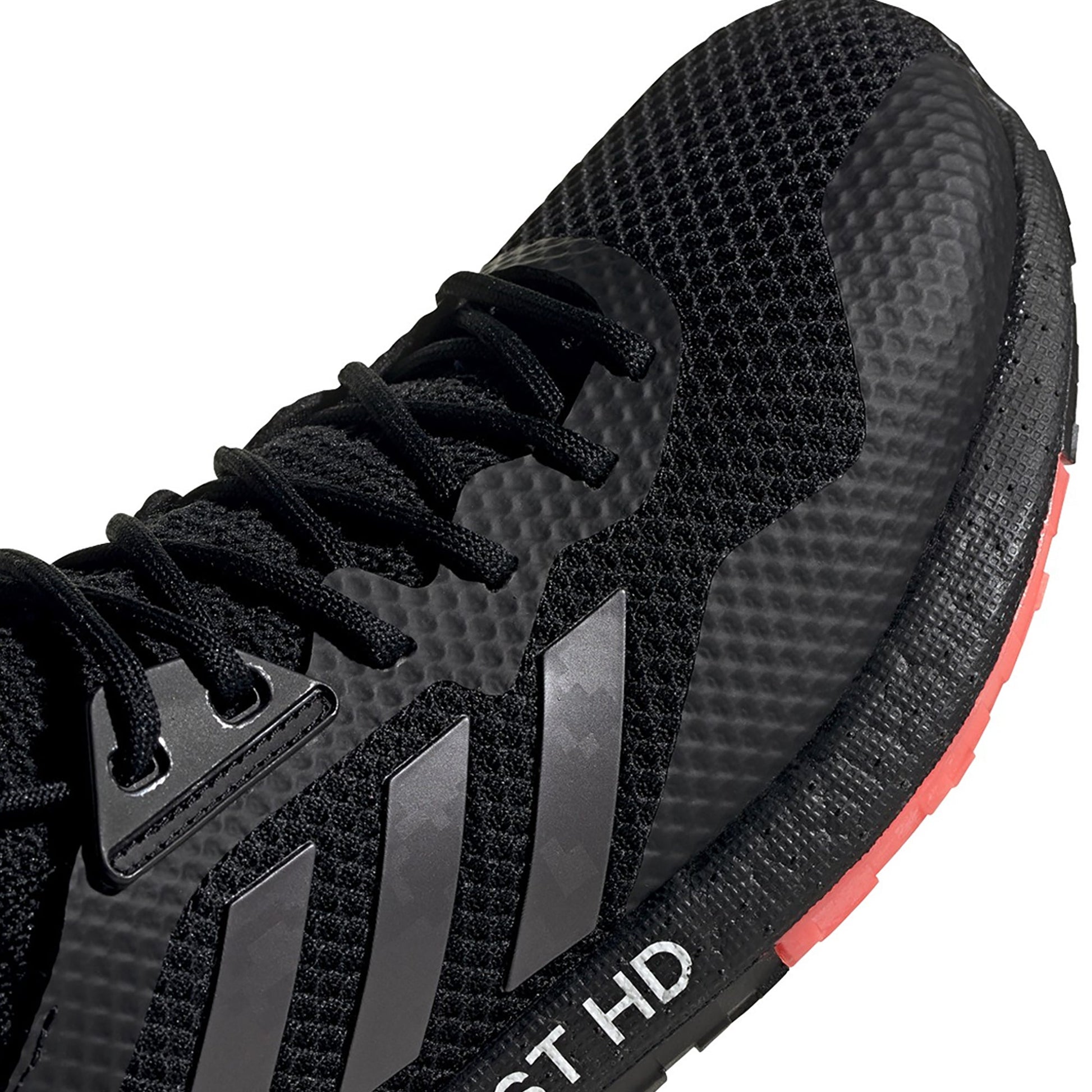 Cblack/Ngtmet/Sigpnk-