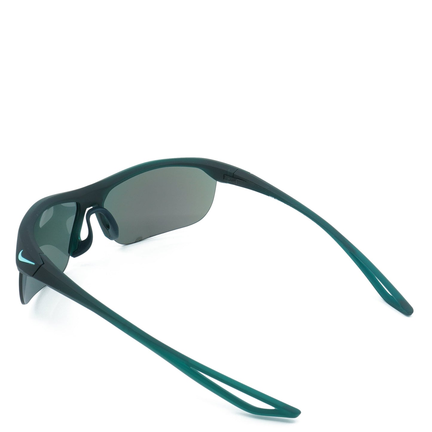 Nike Men's Trainer S Sunglasses