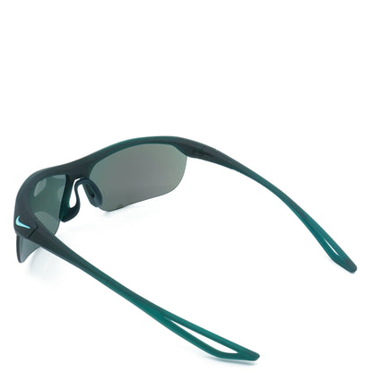 Nike Men's Trainer S Sunglasses