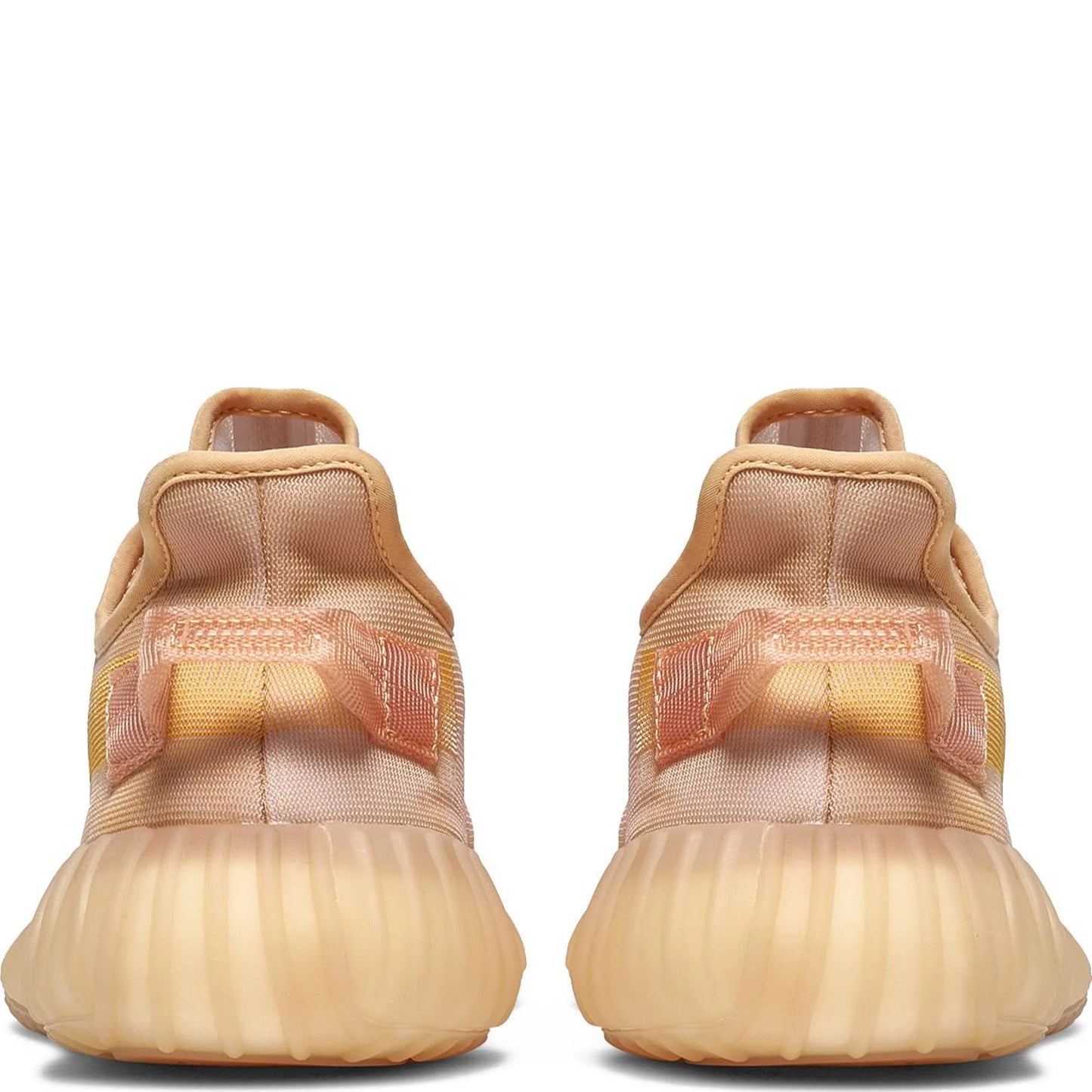 Men's adidas Yeezy Boost 350 V2 'Mono Clay'