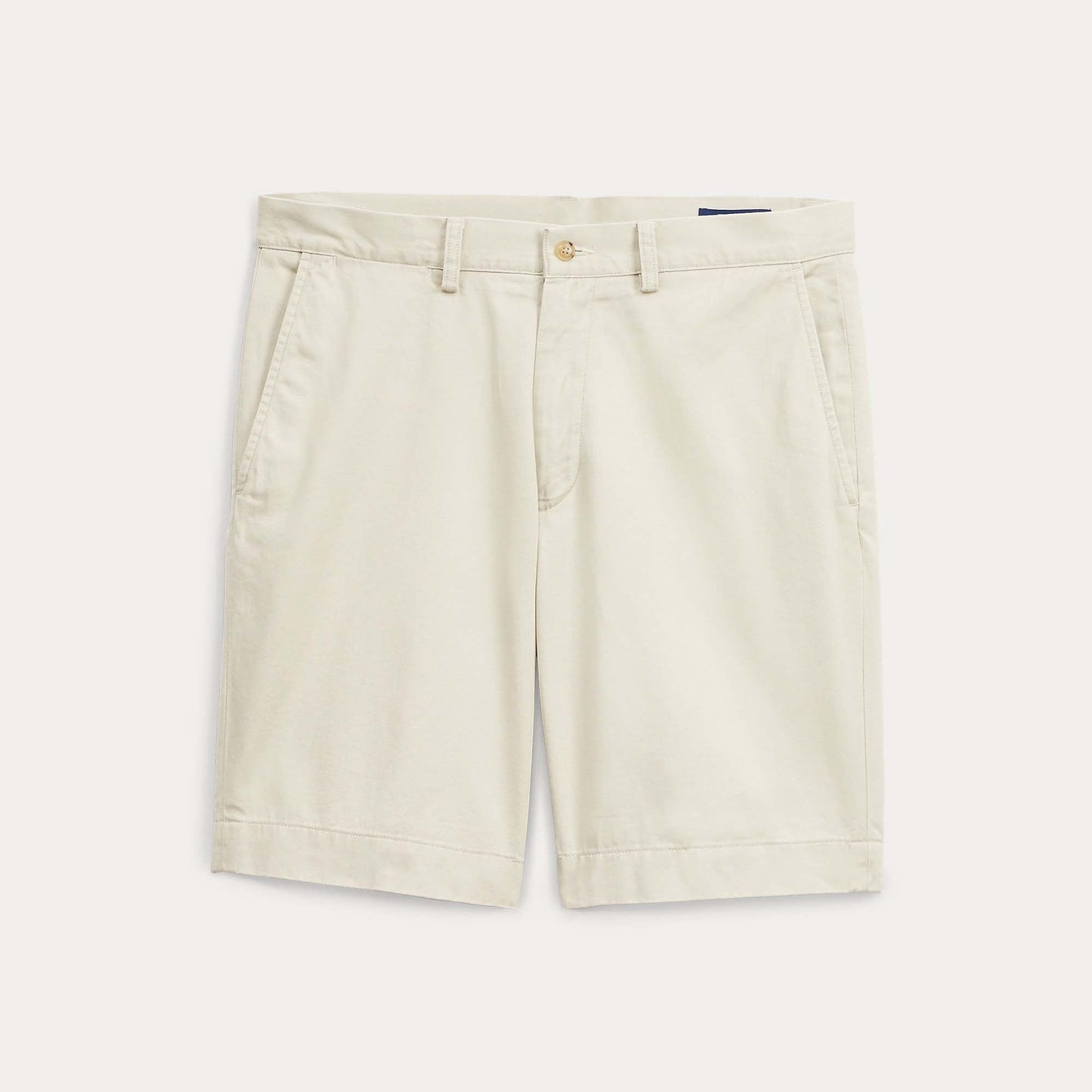 Polo Ralph Lauren Men's Classic Fit Chino Short