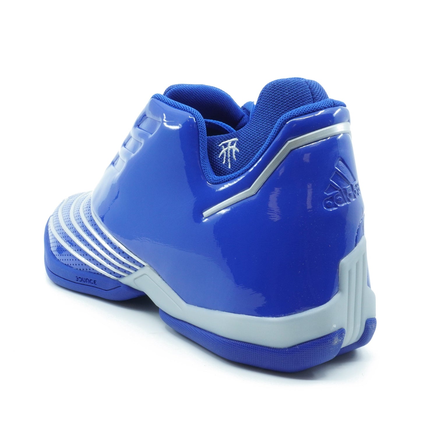 Men's adidas Tmac 2 Restomod