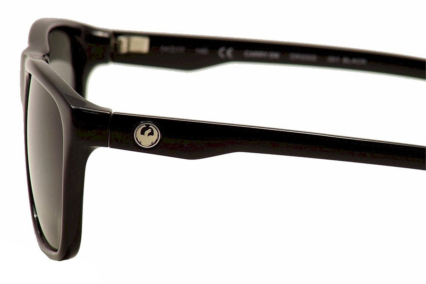 Women's Dragon Alliance Dr506S Carry On Sunglasses