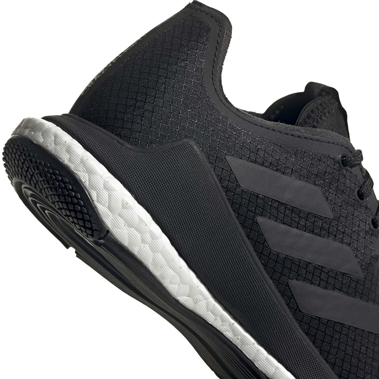 Women's adidas Crazyflight