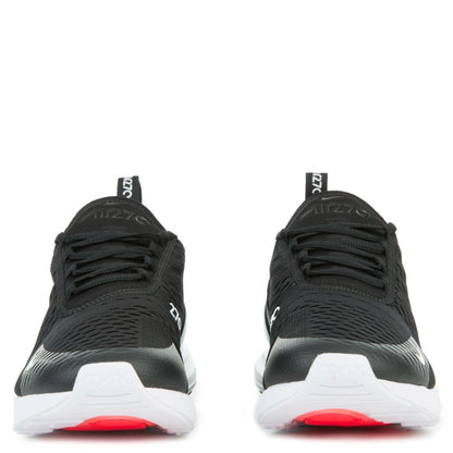 Nike Men's Air Max 270 Sneakers