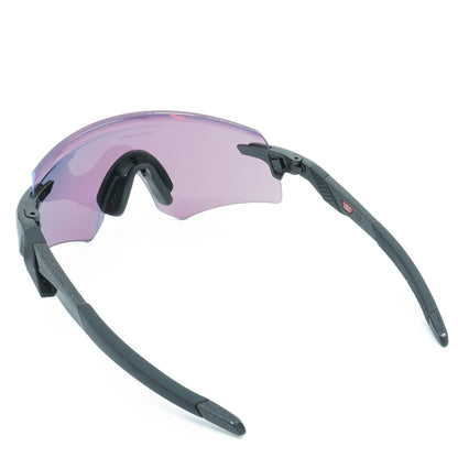 Oakley Men's Encoder Sunglasses