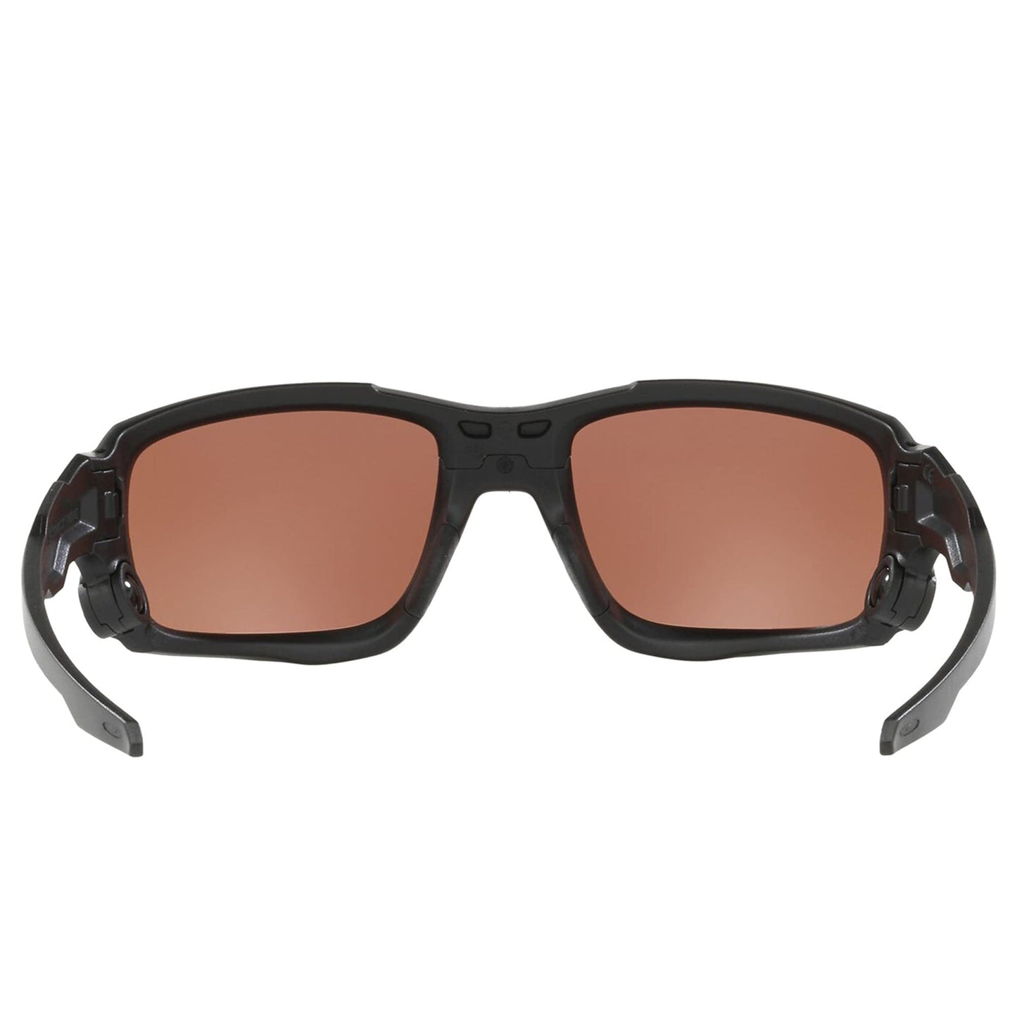 Oakley Men's Standard Issue Shocktube Z87+ Sunglasses