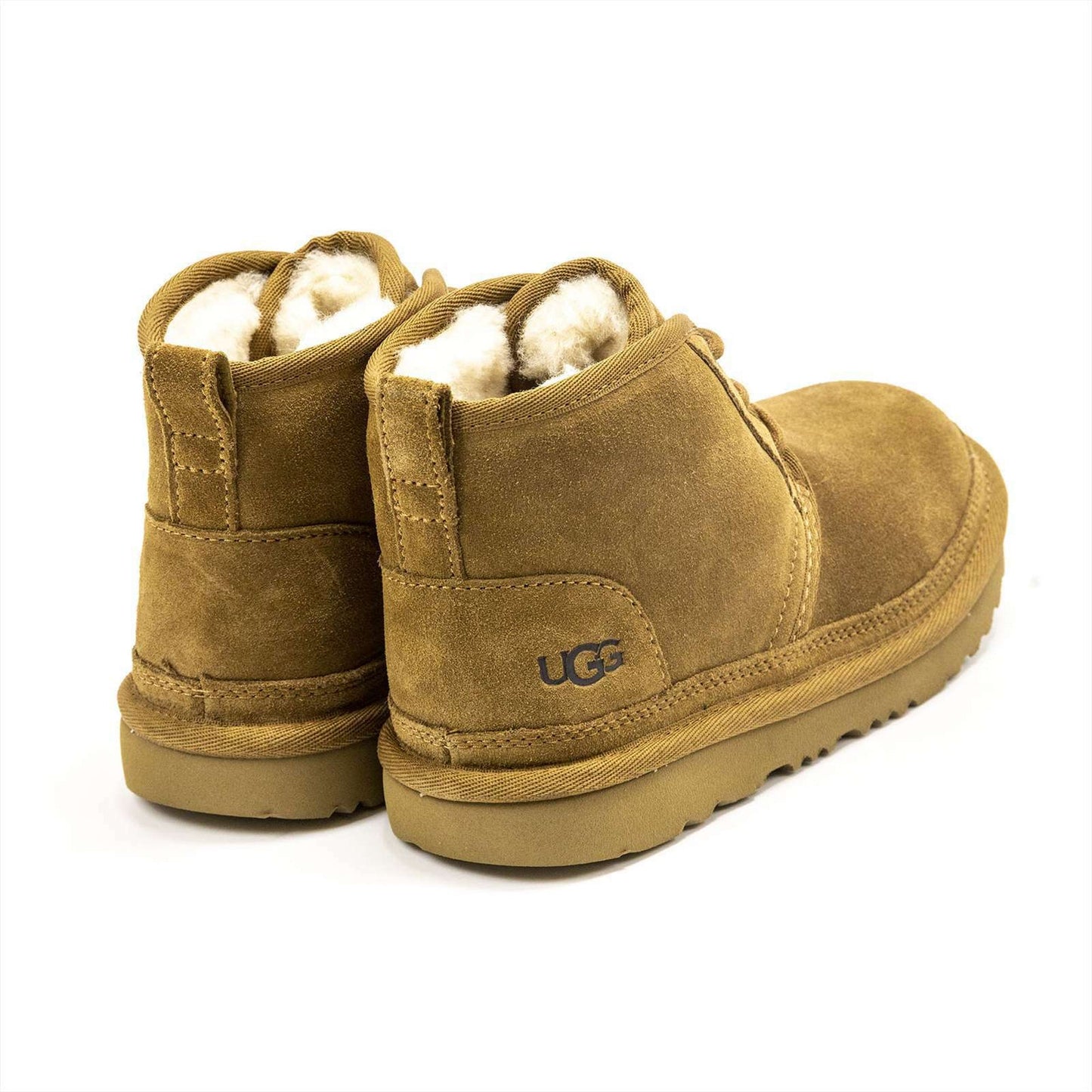 Toddlers UGG Neumel II