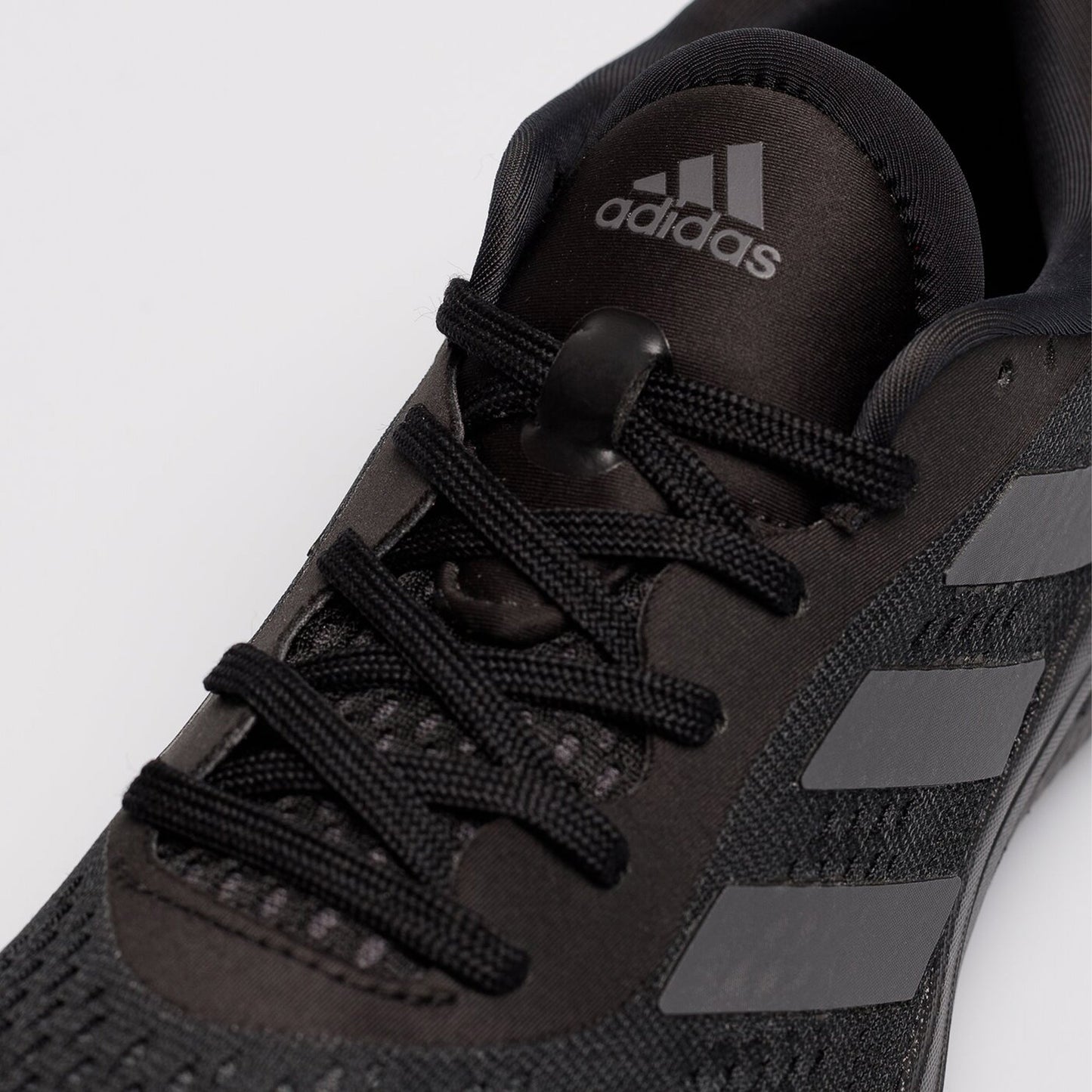 Cblack,Gresix,Cblack-