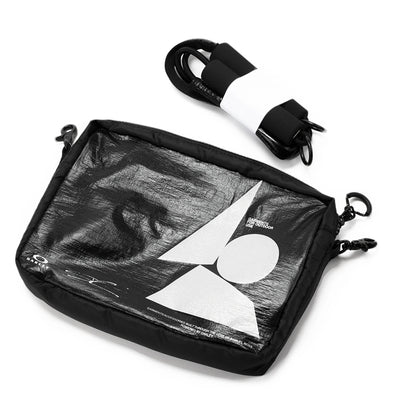 Oakley Men's Sling Bag Osr Bags