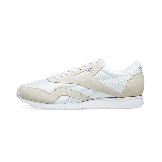 Men's Reebok Classic Nylon