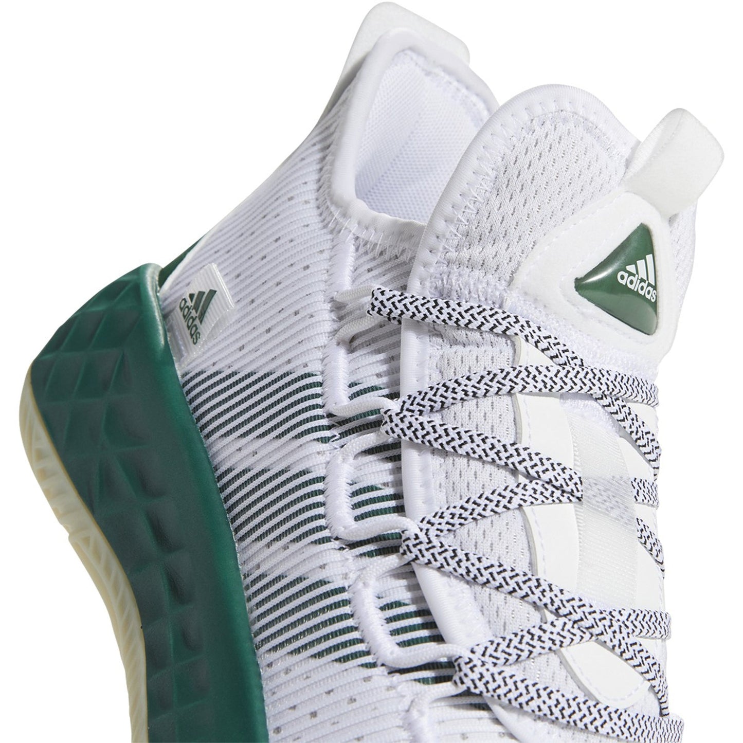 Men's adidas Pro Boost Low