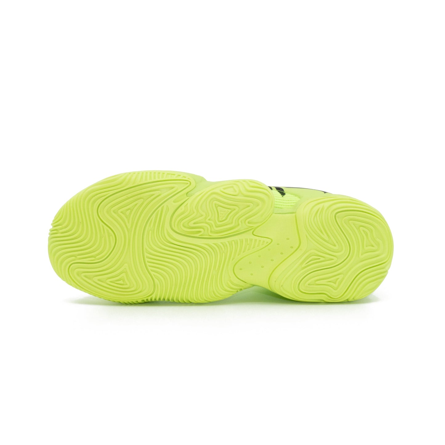 adidas Men's N3Xt L3V3L 2020 Sneakers