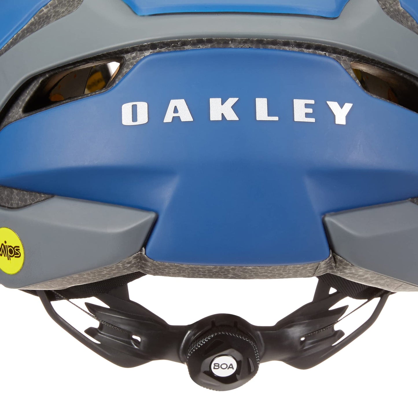 Oakley Men's Aro5 Sunglasses