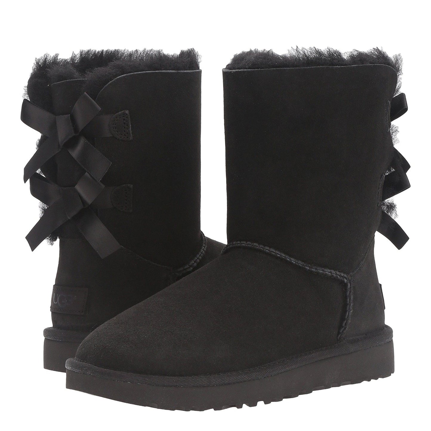 UGG Women's Bailey Bow Ii