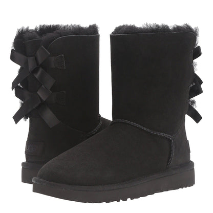 UGG Women's Bailey Bow Ii