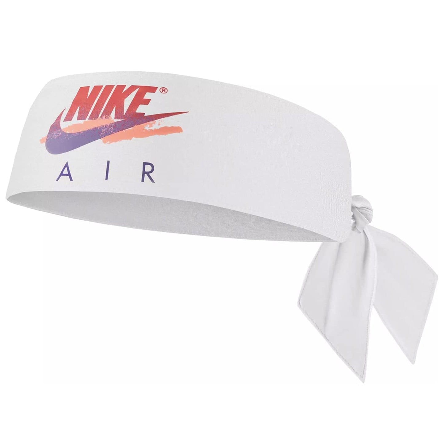 Nike Dri-Fit Head Tie 3.0