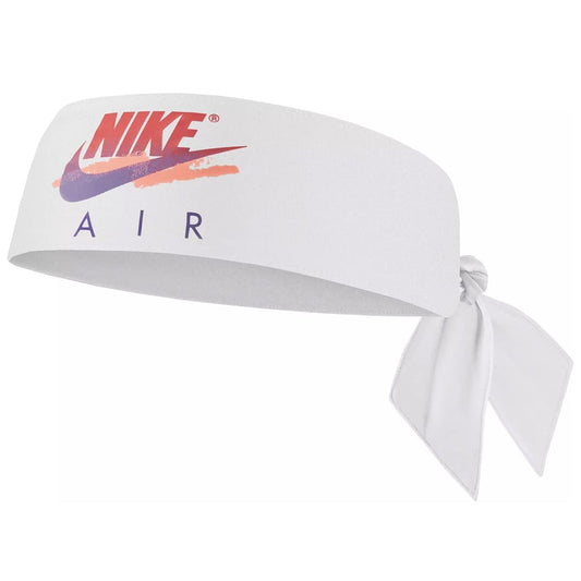 Nike Dri-Fit Head Tie 3.0