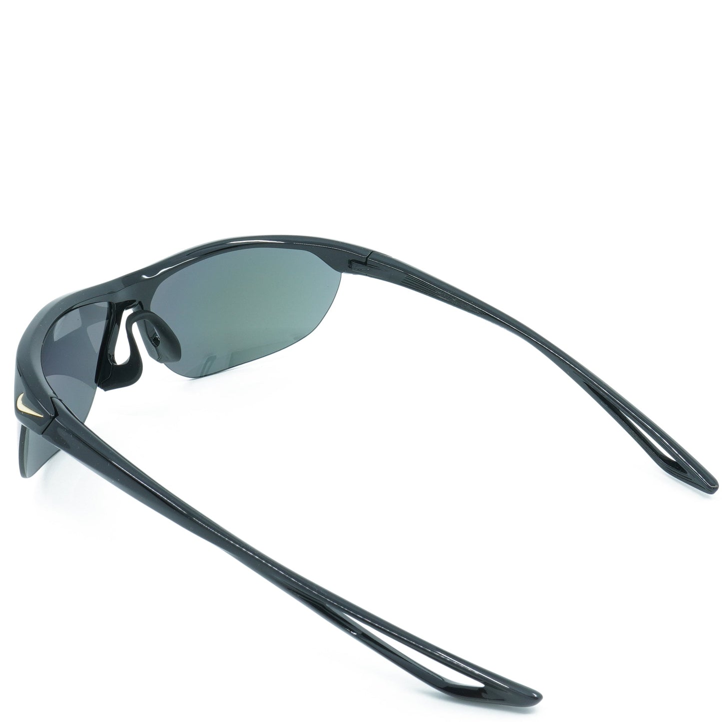 Nike Men's Cross Trainer Sunglasses