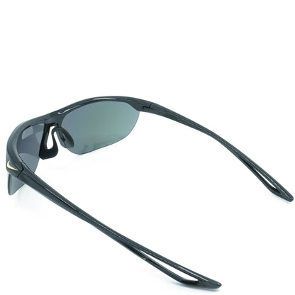 Nike Men's Cross Trainer Sunglasses