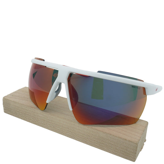 Nike Men's Windshield 20 Sunglasses