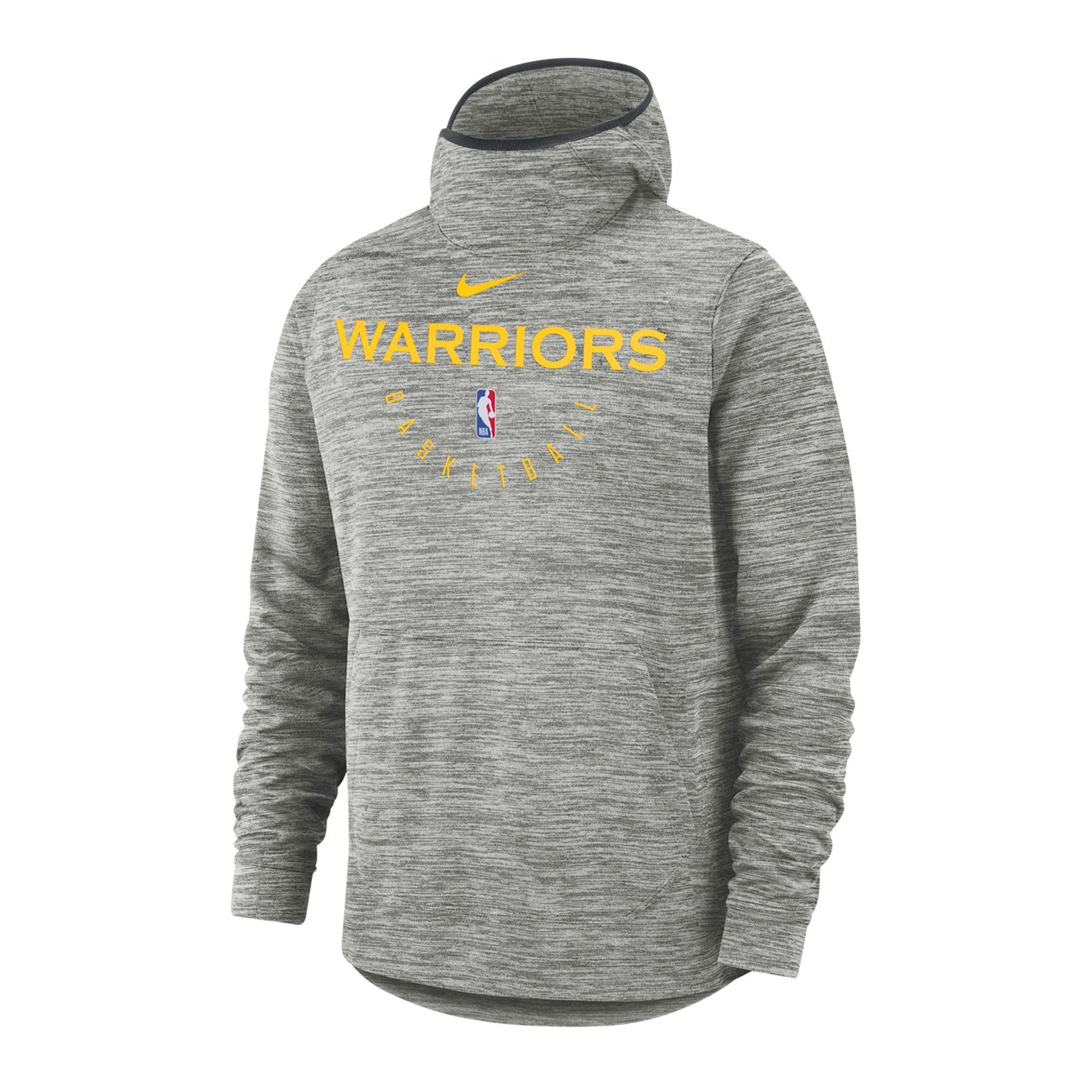 nba spotlight hoodie