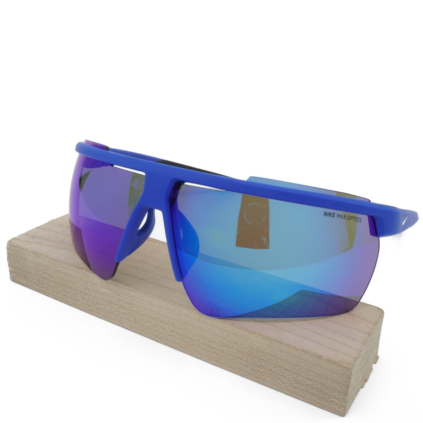 Nike Men's Windshield 20 Sunglasses
