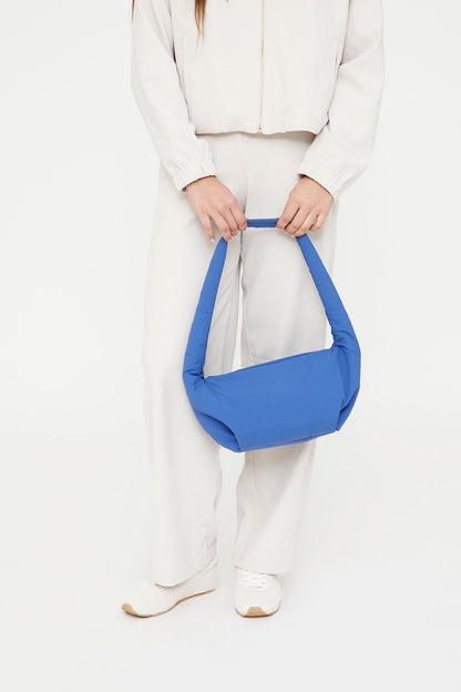 Myra Mini Bag Cobalt