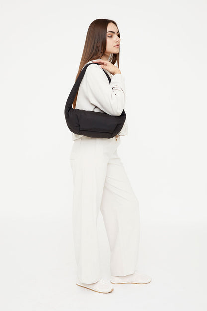 Myra Mini Bag Black