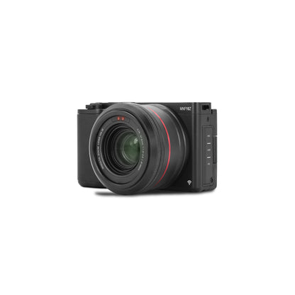 MNF10Z 72MP Camera w/10x Optical Zoom