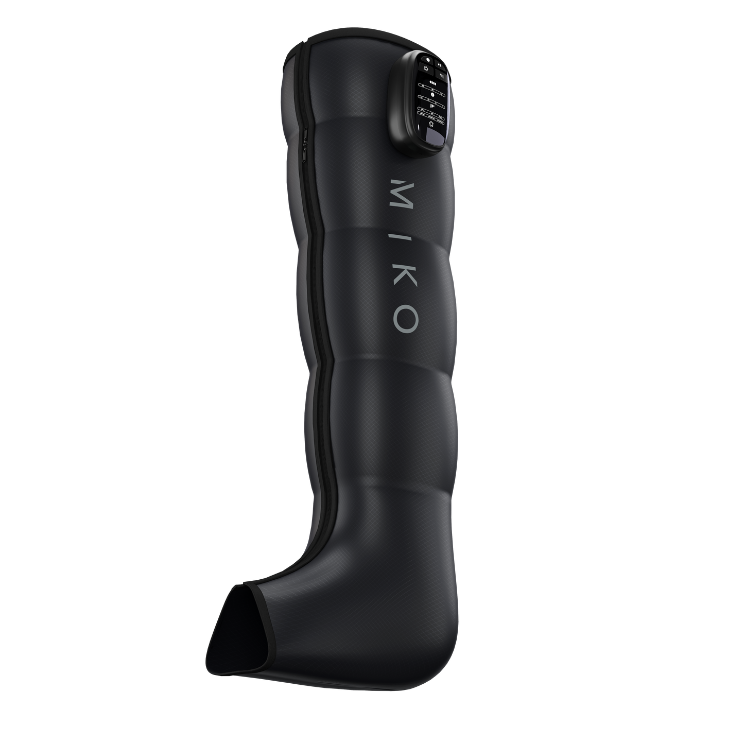 Miko Aero Compression Leg Massager