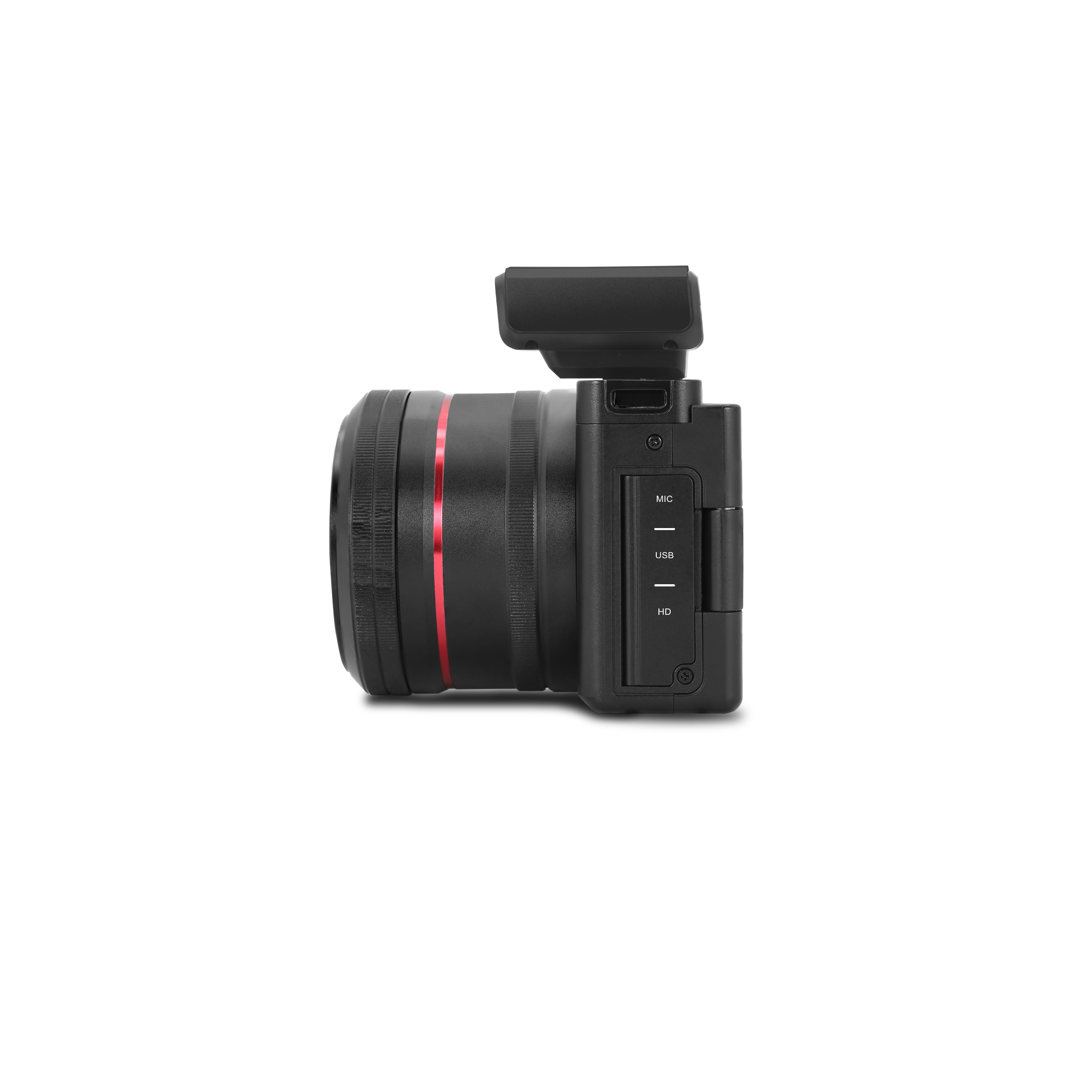MNF10Z 72MP Camera w/10x Optical Zoom – Zulily