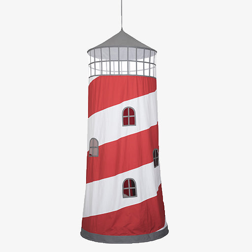 Light House Play Tent for Kids
