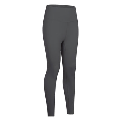 Bella Lightweight Comfort Leggings – Breathable & Versatile Activewear