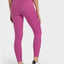 Fuschia