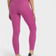 Fuschia