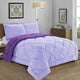 Lilac/Purple