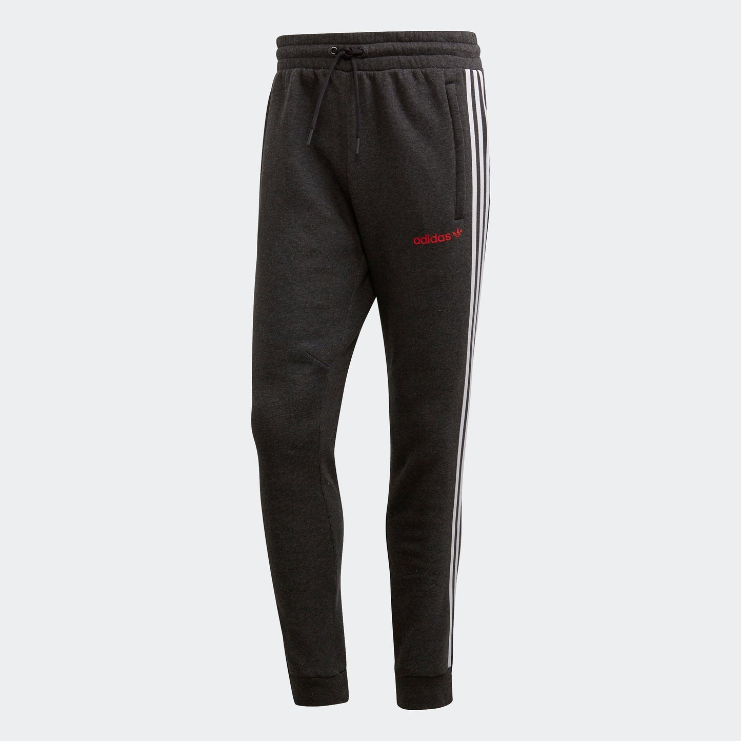 adidas Men's Originals Linear Pant