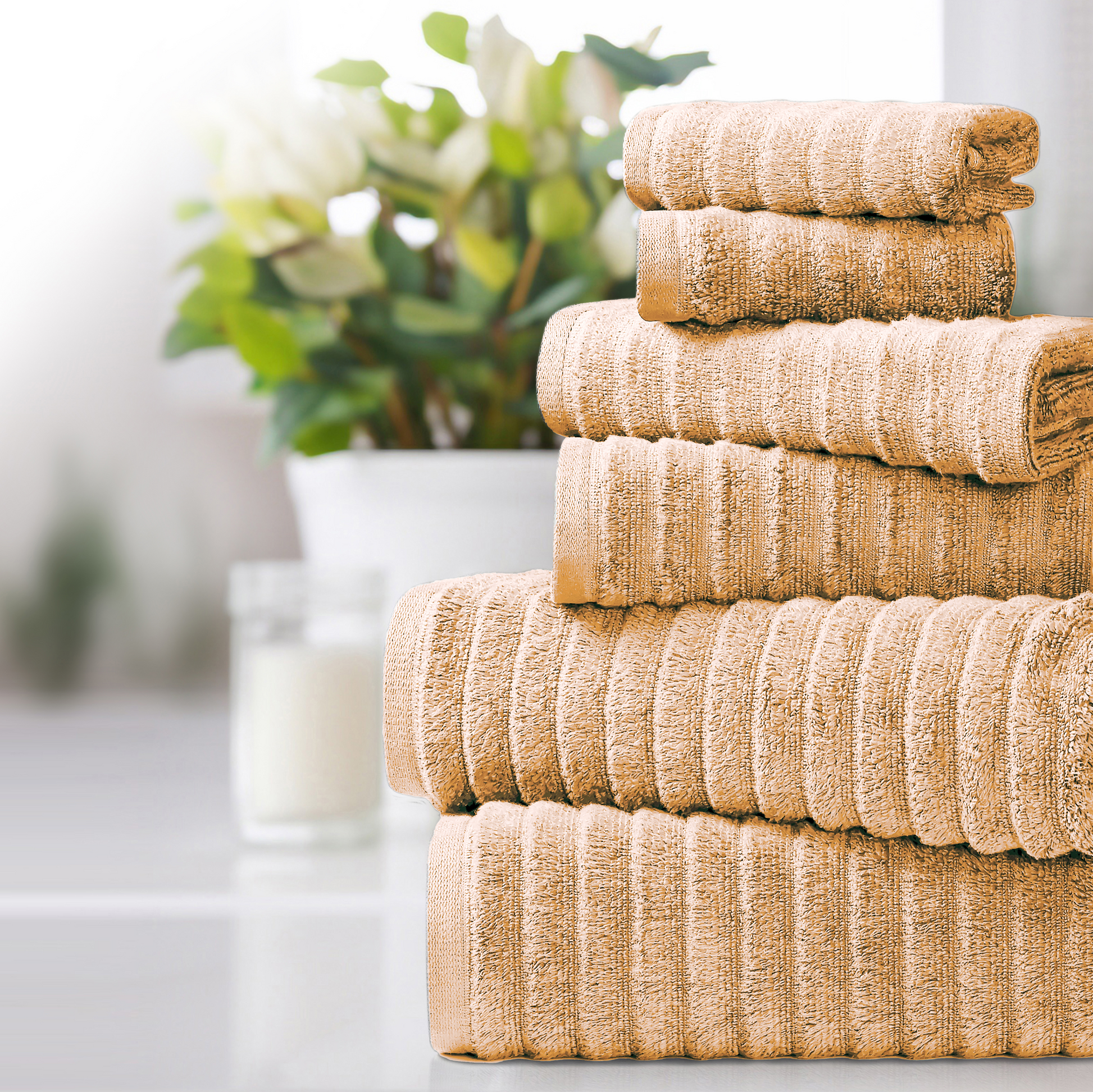 Linen-