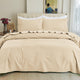 Linen